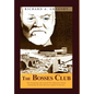 The Bosses Club - Hardcover