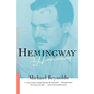 Hemingway: The Homecoming - Paperback