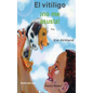 El vitiligo no me asusta - Hardcover