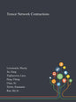 Tensor Network Contractions - Hardcover
