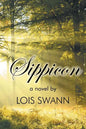 Sippicon - Paperback