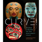 Curve!: Women Carvers on the Northwest Coast - Hardcover