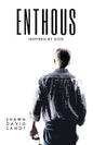Enthous: Inspired By God - Paperback