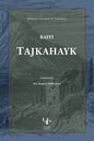 Tajkahayk - Paperback