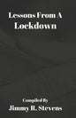 Lessons From A Lockdown - Paperback
