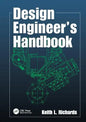 Design Engineer's Handbook - Paperback