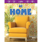 At Home - Paperback