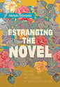 Estranging the Novel: Poland, Ireland, and Theories of World Literature - Paperback