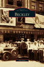 Beckley - Hardcover