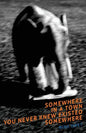 Somewhere in a Town You Never Knew Existed Somewhere - Paperback