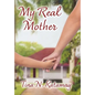 My Real Mother - Hardcover
