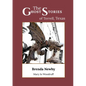 The Ghost Stories of Terrell, Texas: A Collection of True and Amazing Hauntings As Told by Paranormal Investigators - Paperback