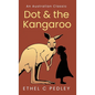 Dot and the Kangaroo - Hardcover