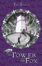 The Tower and the Fox: Calatians Book 1 - Paperback