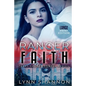 Ranger Faith: A Small-town Christian Romantic Suspense (Large Print) - Paperback