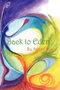 Back to Eden - Paperback