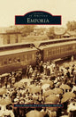 Emporia - Hardcover