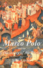 Marco Polo and the Discovery of the World - Hardcover