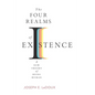 The Four Realms of Existence: A New Theory of Being Human - Hardcover