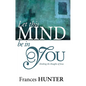 Let This Mind Be in You - Paperback