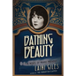 Bathing Beauty: A Novel of Marie Prevost - Paperback