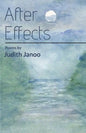 After Effects - Paperback
