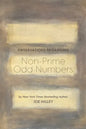 Observations Regarding Non-Prime Odd Numbers - Paperback