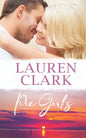 Pie Girls - Paperback
