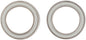 CeramicSpeed BB ALPHA Bottom Bracket Bearing Kit - For use Campagnolo Ultra-Torque Bearing Cups Road