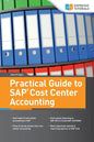 Practical Guide to SAP Cost Center Accounting - Paperback