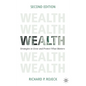 Wealth: Strategies to Grow and Protect What Matters - Hardcover