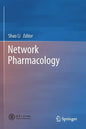 Network Pharmacology - Paperback