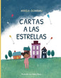 Cartas a las estrellas - Paperback