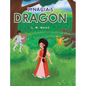 Lynacia's Dragon - Hardcover