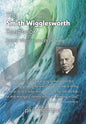 The Smith Wigglesworth Songbook: Smith Wigglesworth in Song - Paperback