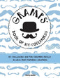 Gramps' Book Of 100 Codewords - Paperback