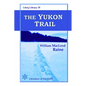 The Yukon Trail - Paperback