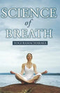 Science Of Breath - Paperback