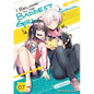 I Belong to the Baddest Girl at School Volume 07 - Paperback