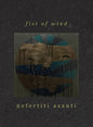 fist of wind - Paperback