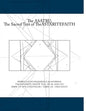 The ASATRU - Paperback