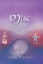 Mist: Novel - Paperback