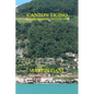 Canton Ticino (Italian-Speaking Switzerland) - Paperback
