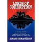 Lords of Corruption - Paperback
