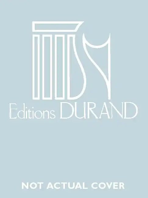 Manuel Pratique (New Edition): Vocal Technique - Paperback