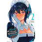 The Maid I Hired Recently Is Mysterious, Vol. 2 - Paperback