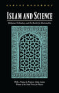 Islam and Science - Paperback