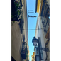 Detours - Paperback