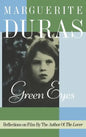 Green Eyes - Hardcover