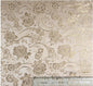 Beautiful Brocade Filigree Jacquard Fabric